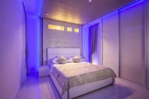 Villa Holiday Stobrec - Image 3