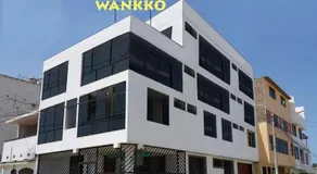 Hospedaje Wankko - Image 2