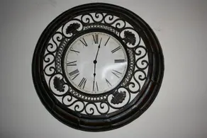 Guest House Ralitsa - Image 4