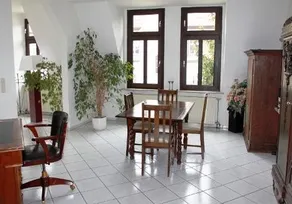 Appartment Klein - Image 3