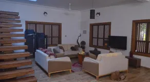 Poonthanam Homestay - Image 4