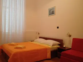 Aparment Kod Kule - Image 3
