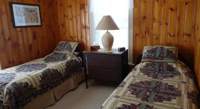 Bancroft Bed & Breakfast - Image 5