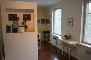 Matrix Apartments - Image 3