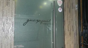 Hotel Guayaquil - Image 2