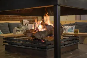 Les Mesanges Durbuy - Image 2