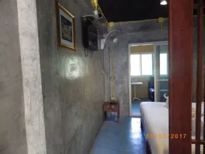 The Sun Resort - Image 3
