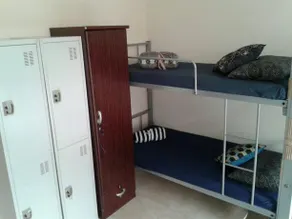Accomodation for Backpackers - Image 5