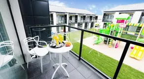Holiday Park & Resort Mielno - Image 3