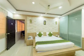 Treebo Shree Krishn Comfort - Image 3