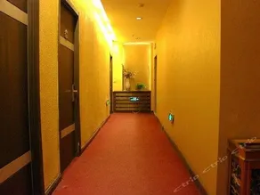 WEINI THEME HOTEL - Image 5
