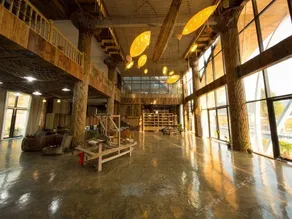 Yuyin Boutique Hostel - Image 2
