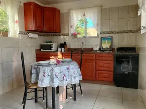 Ocalia Apartment Aruba - Image 5