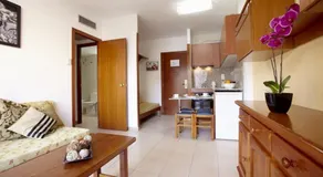 Hotel Salou Beach Family Rentalmar - Image 4