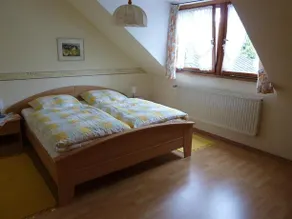 Ferienhaus Marlene - Image 2