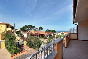 Holiday Apartments Valledoria - Image 2