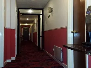 The Red Lion Pub & Hotel - Image 2