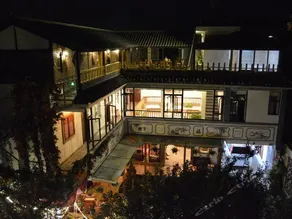 Wuming Inn - Image 2