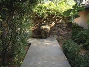 Anopura Resort - Image 3
