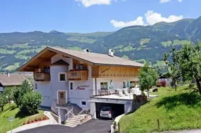 Landhaus Maria - Image 2