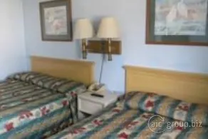 Skyway Motel - Image 4