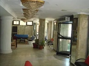 Holiday Hotel - Image 3