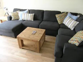 Swan Valley Townhouse - Image 5