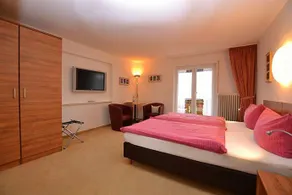Hotel Arnica - klein und fein - Image 3