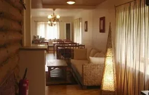 Riia Villa - Image 2