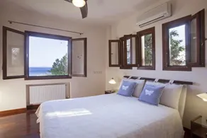 Villa Valli - Image 3