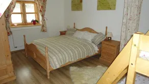 Apartment Potoci - Image 2