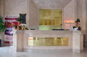 Qin Tian Hotel - Image 3
