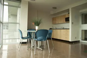 SFU Guest Accommodations - Image 4