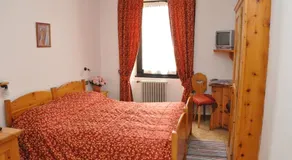 Hotel Ristorante Bellavista - Image 3