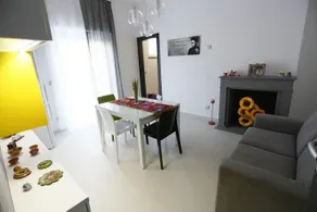 Bed and Breakfast Con Te - Image 3