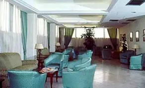 Florence Residence Hotel - Image 4