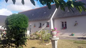 Le Clos des Roses - Image 2