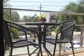Phuket Point Guesthouse - Image 4