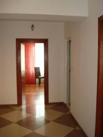 Steluta - Image 4