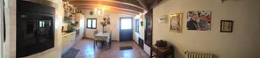 Alla Casa di Antonio - Image 3