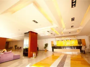 Jingjiu Business - Image 2