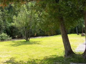 Chalets Appalaches - Image 5