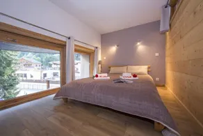 Grand Roc 122 Bruyères - Image 3