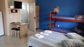 Pousada Do Recanto Feliz - Image 3