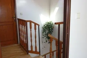 Apartman Foldes Tibor - Image 4