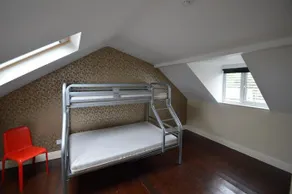 Oscar’s Hostel Cork - Image 4