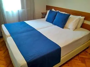 Villa Boutique - Image 4