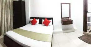 Star City Villa - Image 4