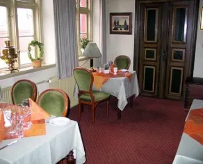 Den Gamle Kro - Image 4