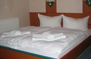 Hotel zur Alten Brauerei - Image 5